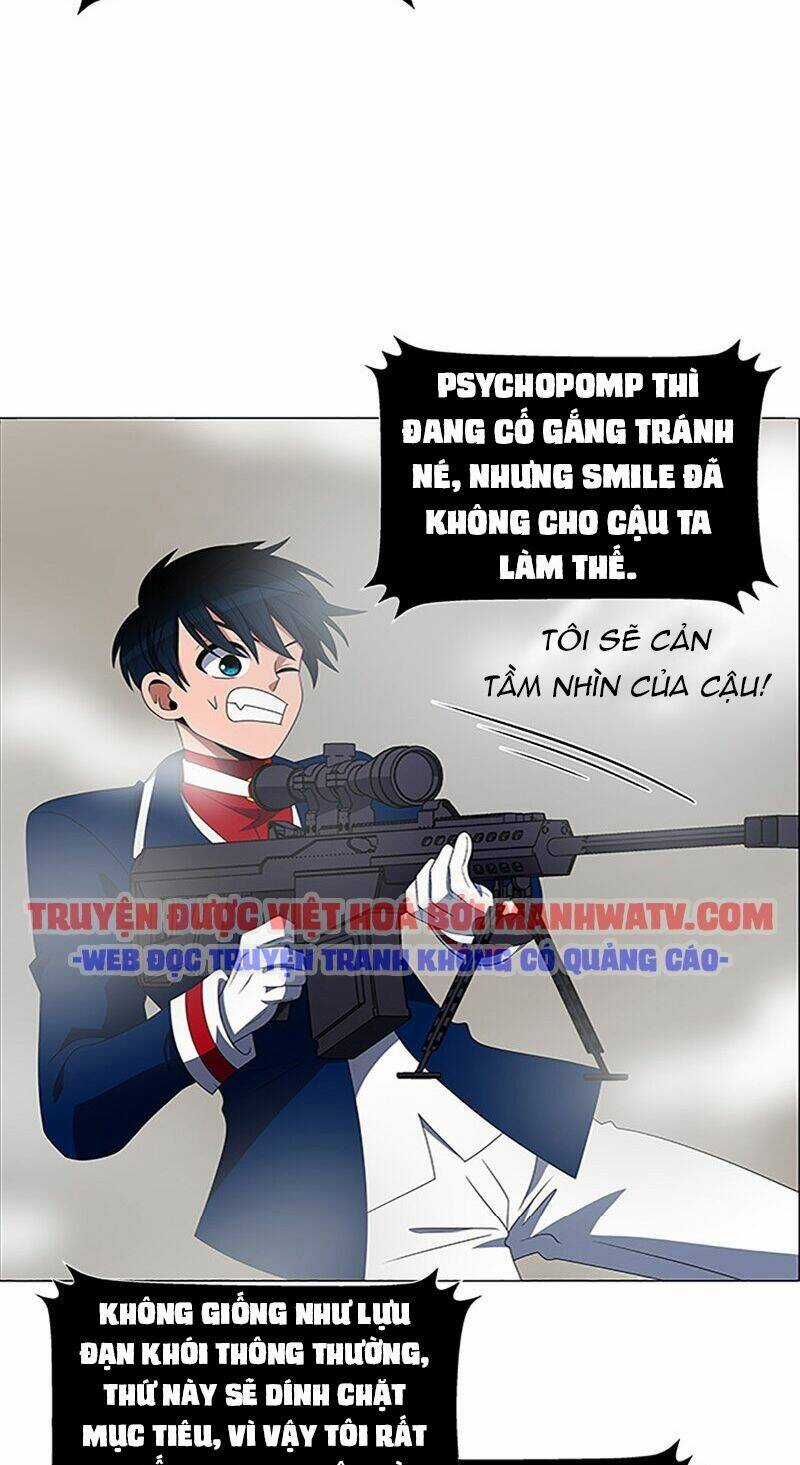 No Scope Chapter 99 trang 28