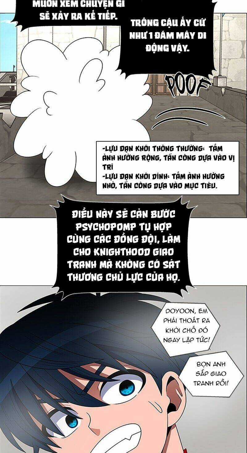 No Scope Chapter 99 trang 29