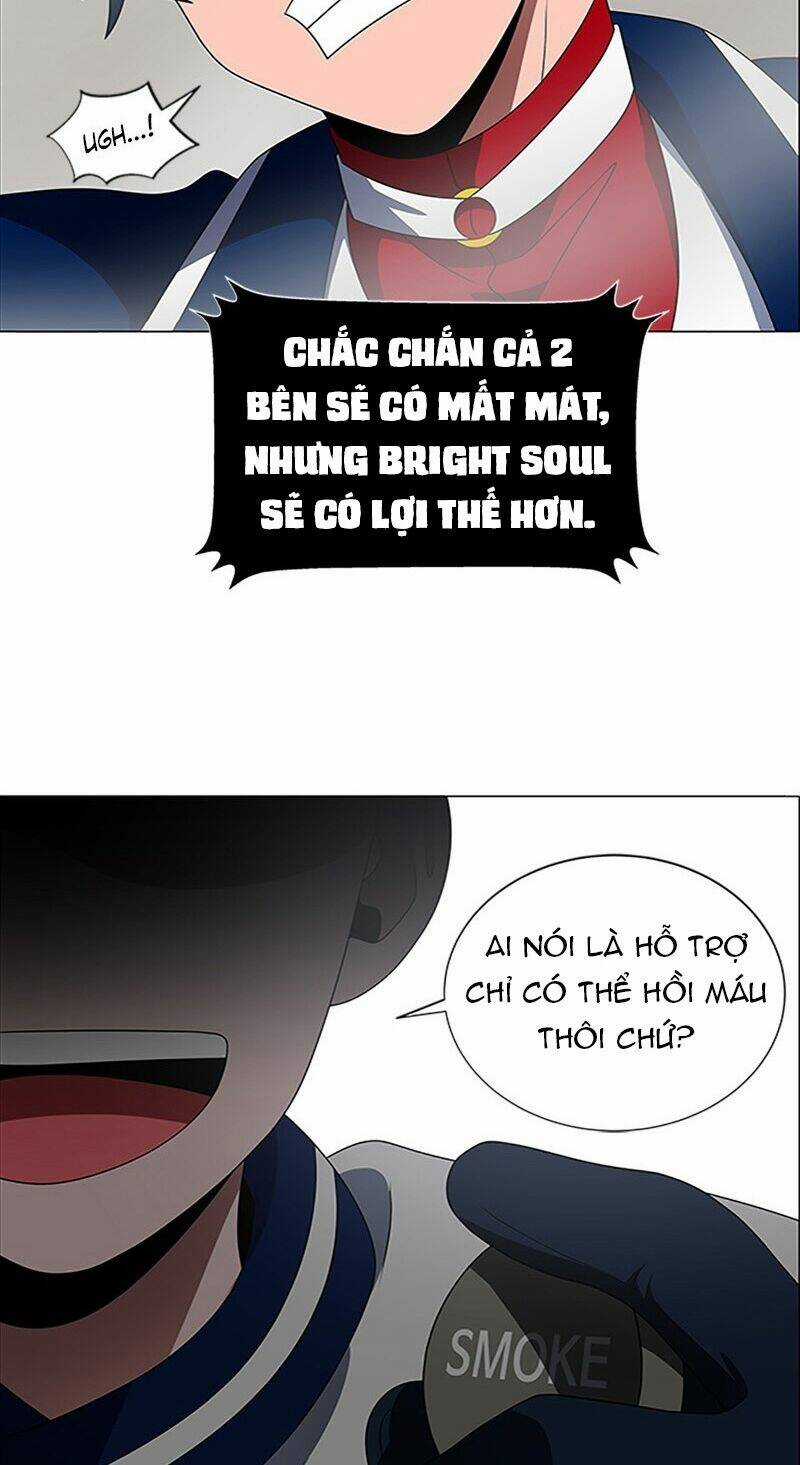 No Scope Chapter 99 trang 30