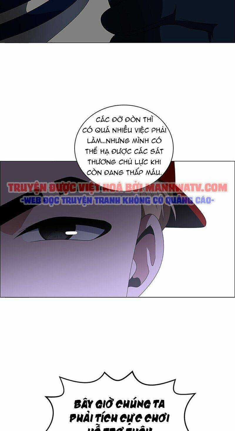 No Scope Chapter 99 trang 31