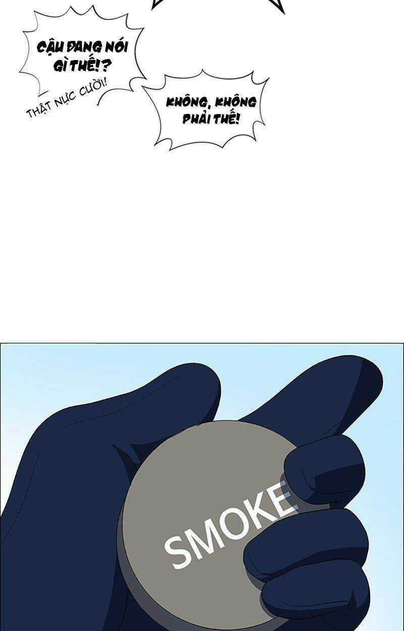 No Scope Chapter 99 trang 33