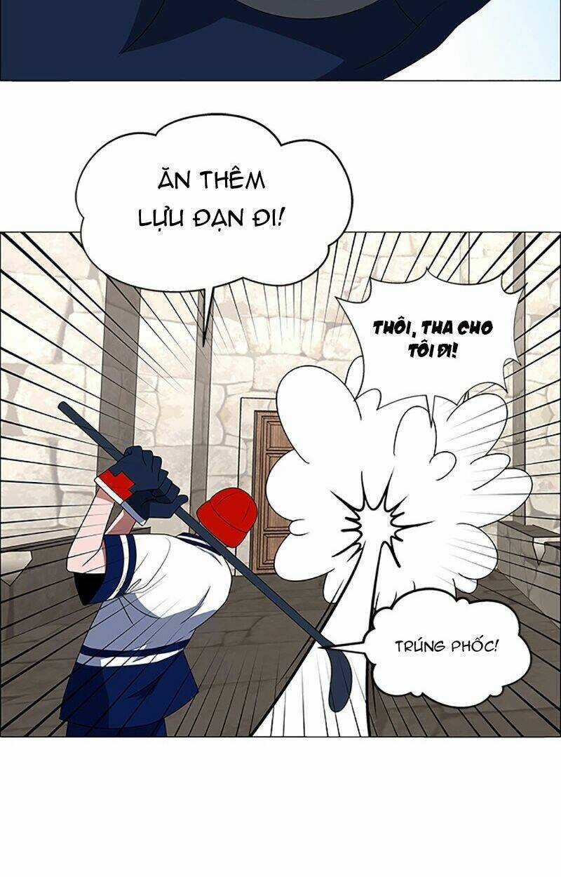 No Scope Chapter 99 trang 34