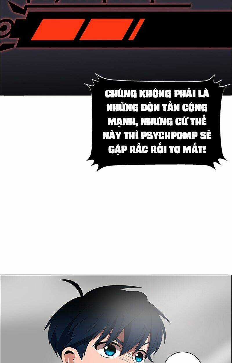 No Scope Chapter 99 trang 36