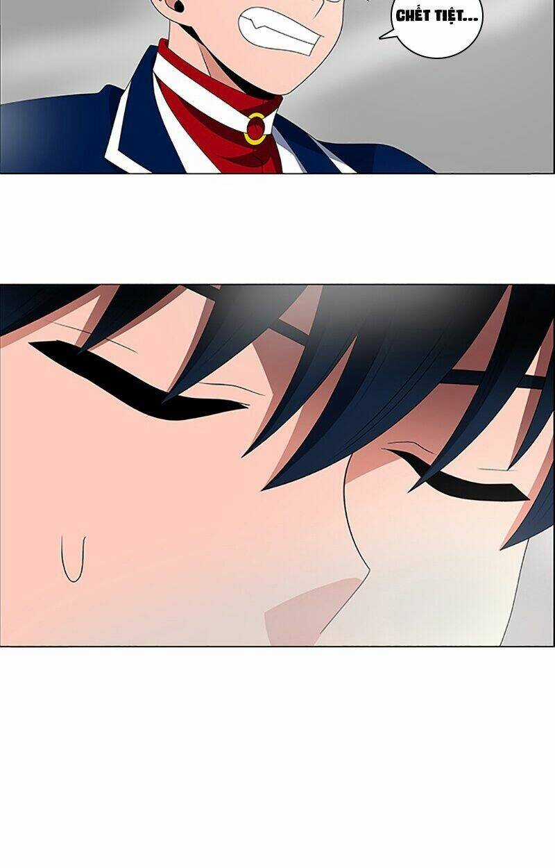 No Scope Chapter 99 trang 37