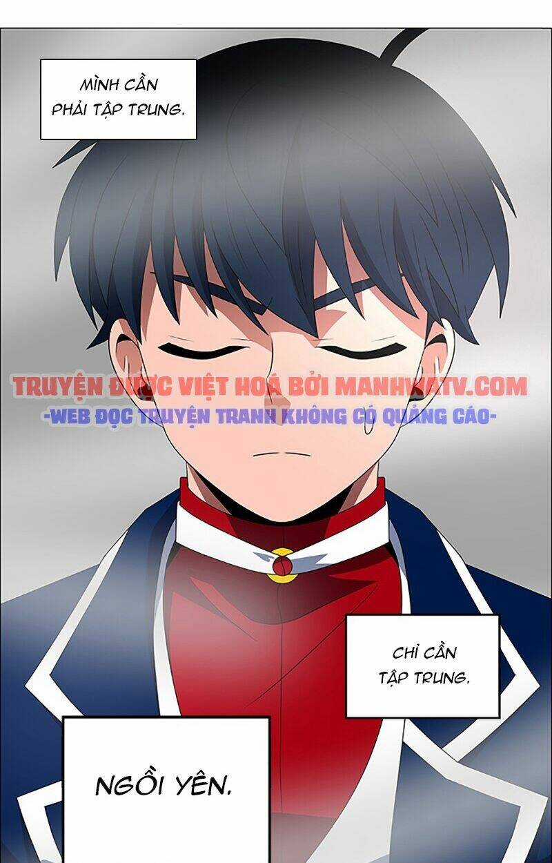 No Scope Chapter 99 trang 38