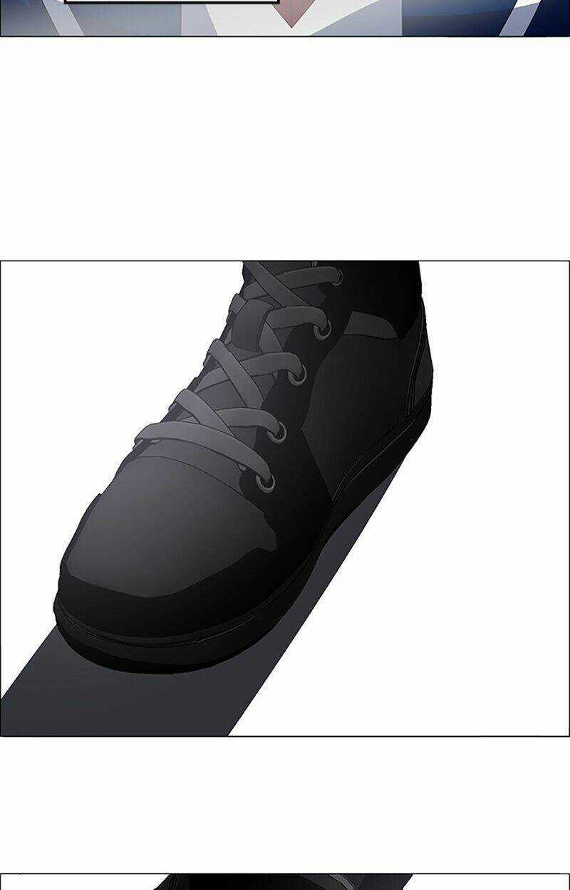 No Scope Chapter 99 trang 39