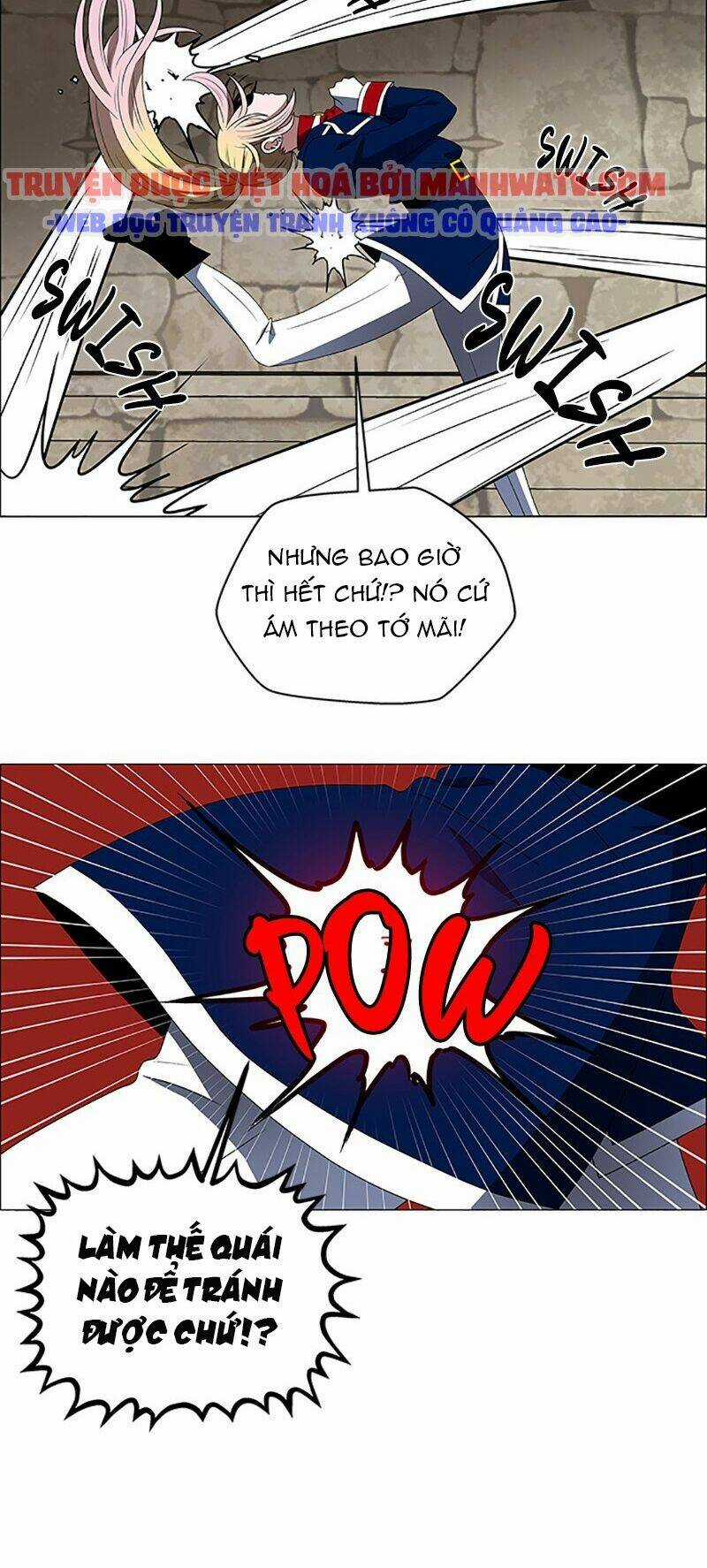 No Scope Chapter 99 trang 4