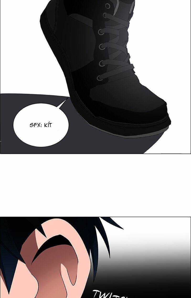 No Scope Chapter 99 trang 40