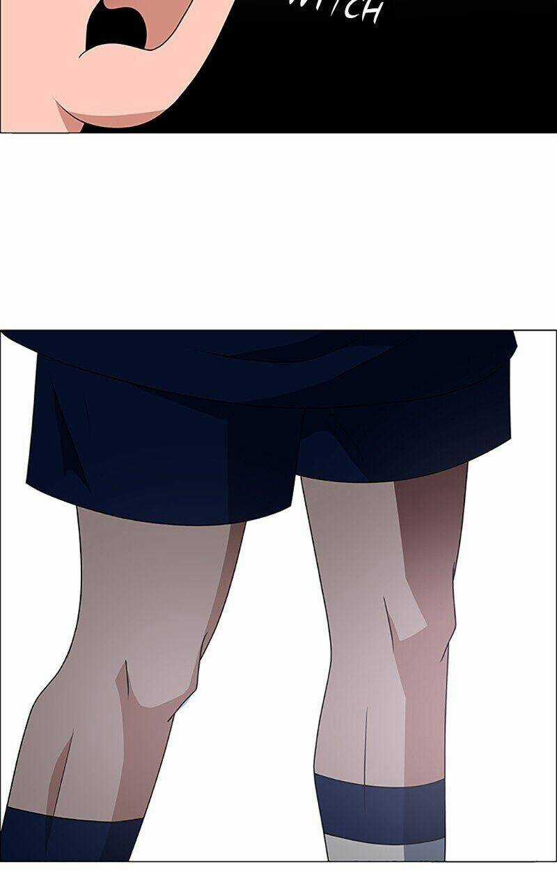 No Scope Chapter 99 trang 41