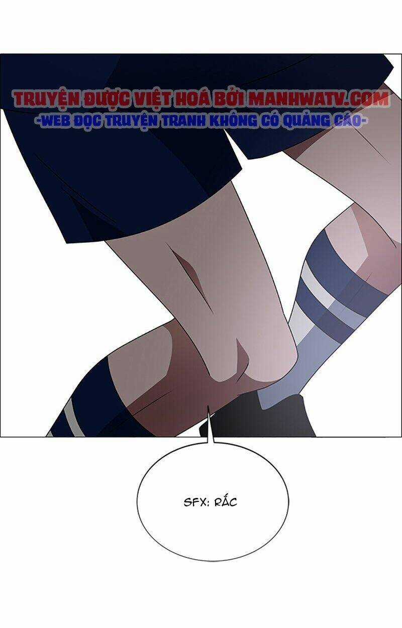 No Scope Chapter 99 trang 42