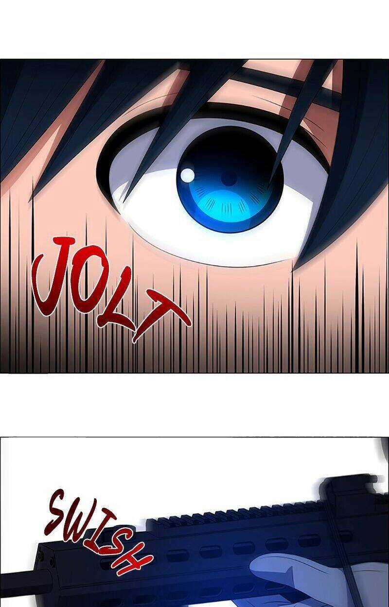 No Scope Chapter 99 trang 43