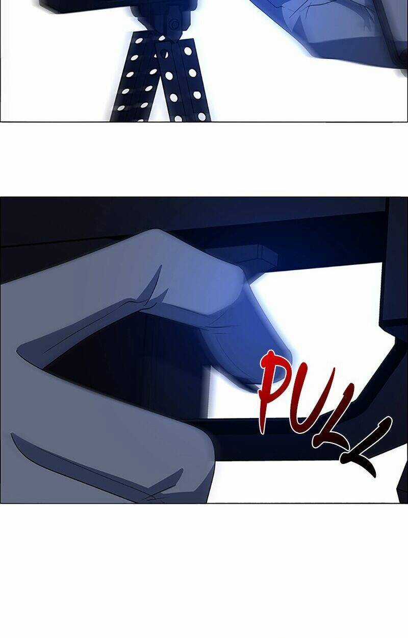 No Scope Chapter 99 trang 44