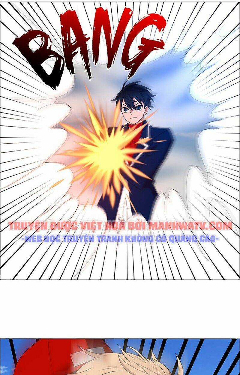 No Scope Chapter 99 trang 45