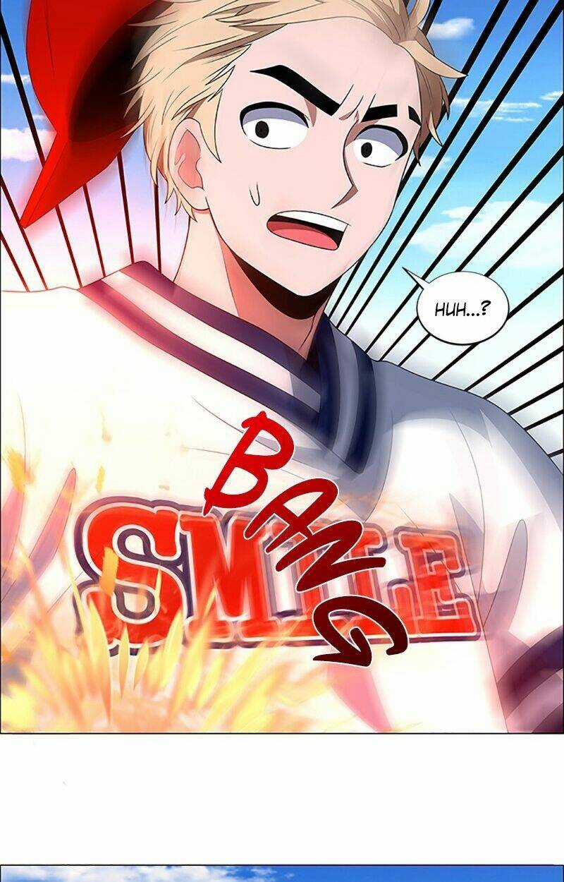 No Scope Chapter 99 trang 46