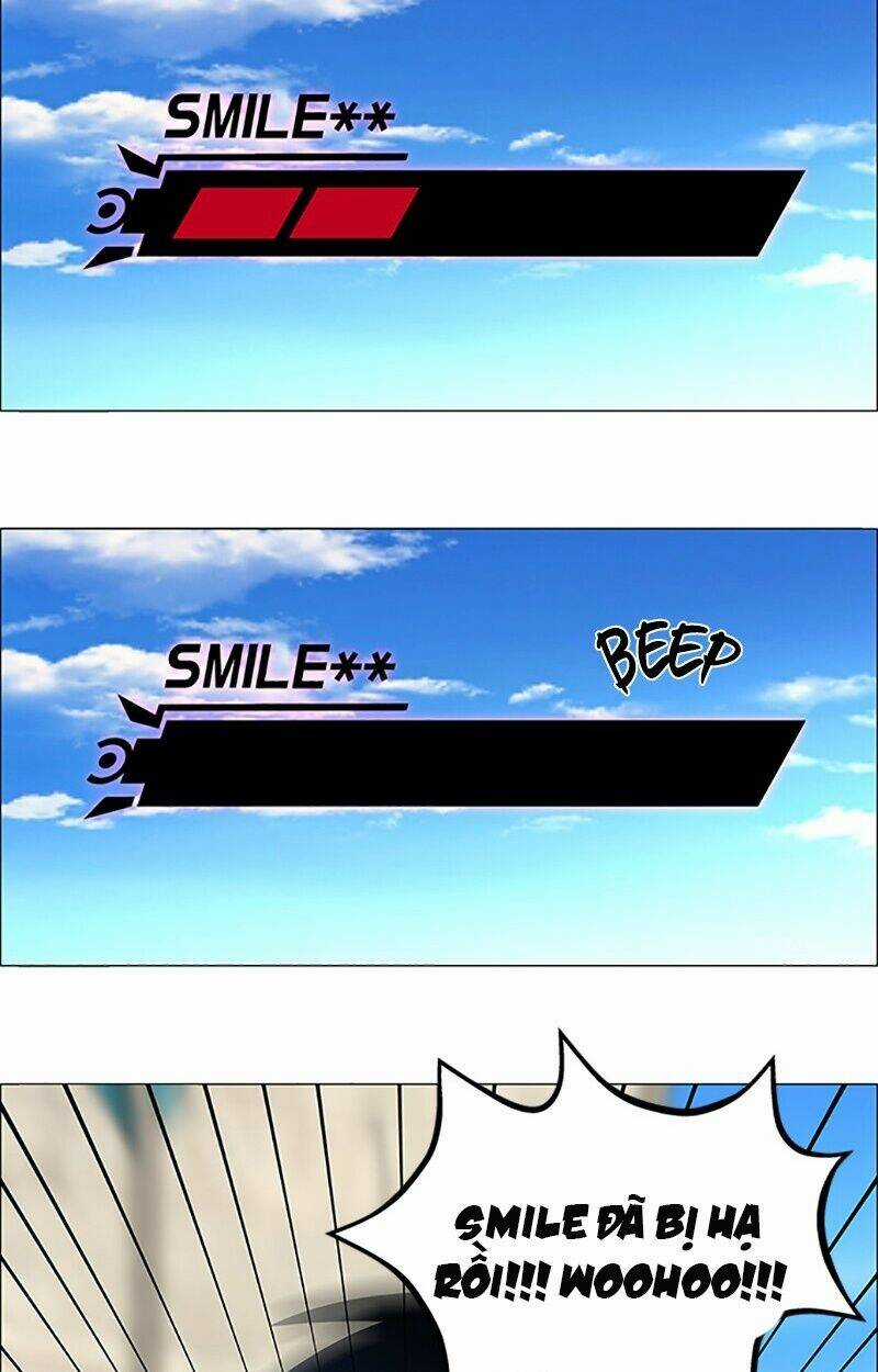 No Scope Chapter 99 trang 47