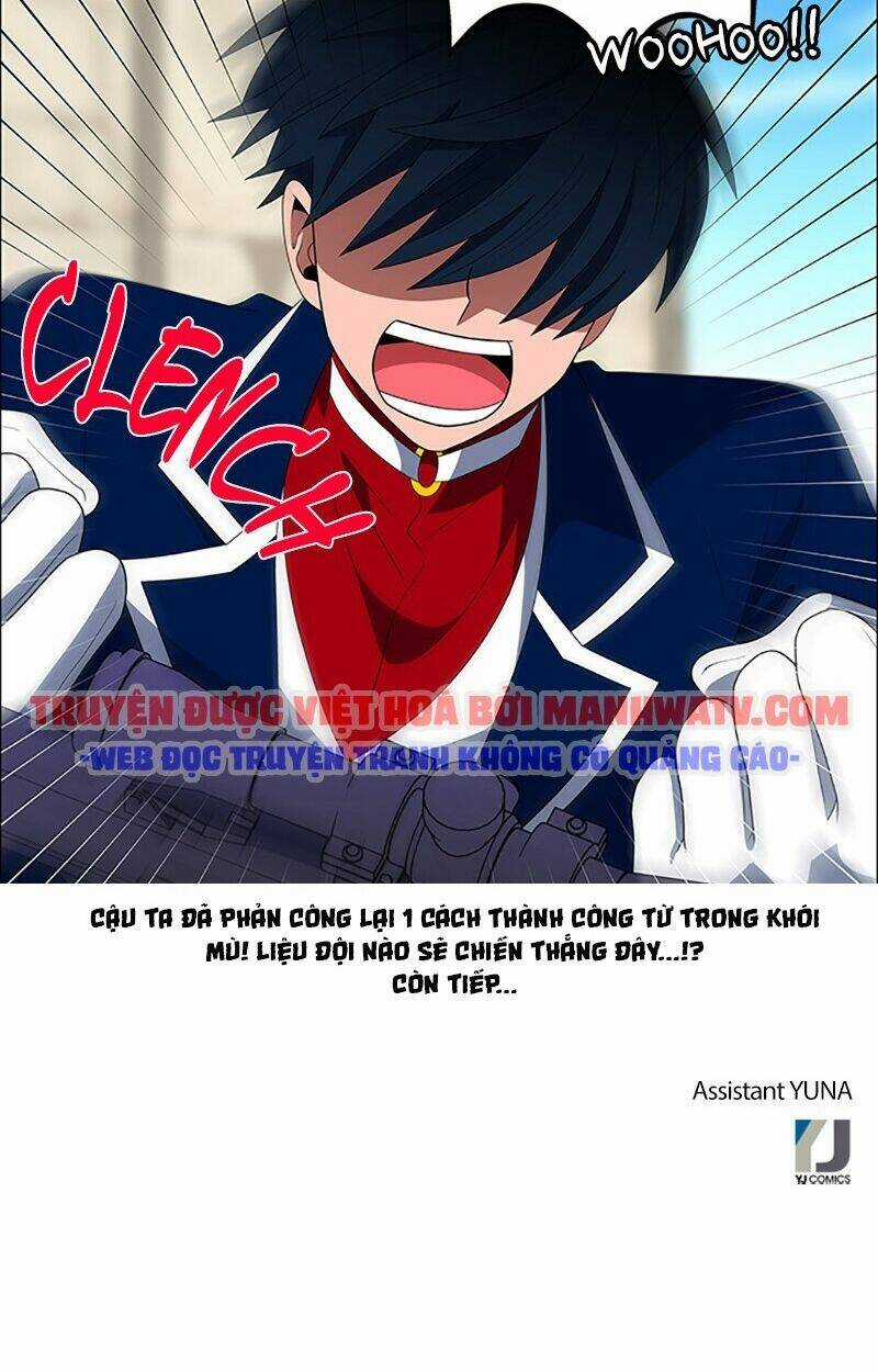 No Scope Chapter 99 trang 48