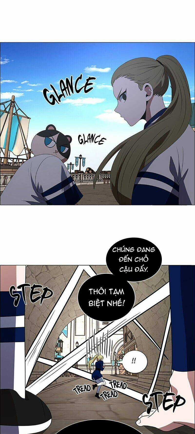 No Scope Chapter 99 trang 5