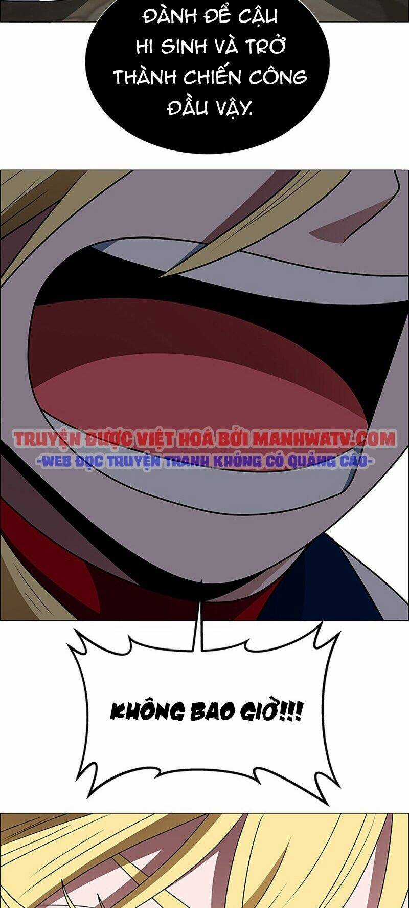 No Scope Chapter 99 trang 6