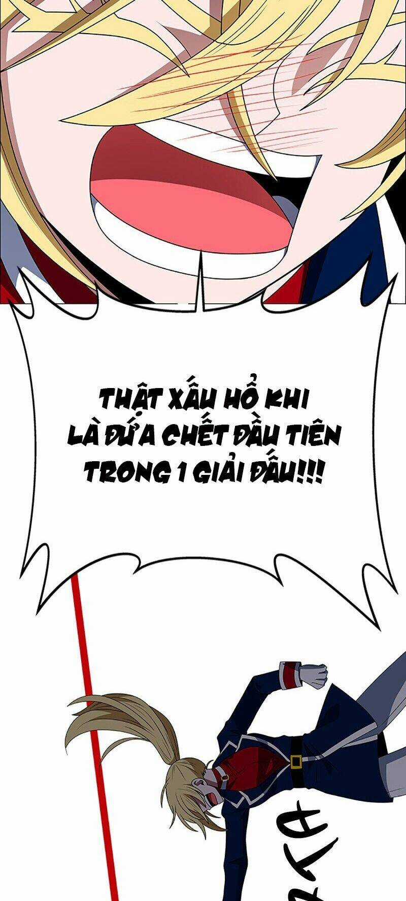 No Scope Chapter 99 trang 7