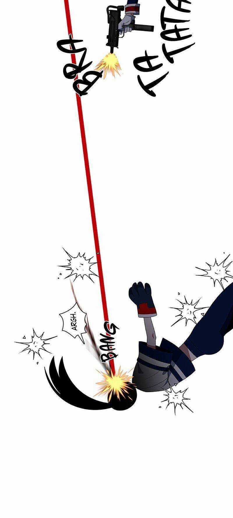 No Scope Chapter 99 trang 8