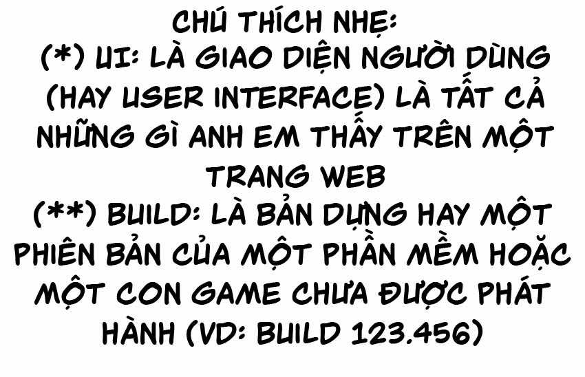 Noa-senpai wa Tomodachi [On going] Chapter 2 trang 27