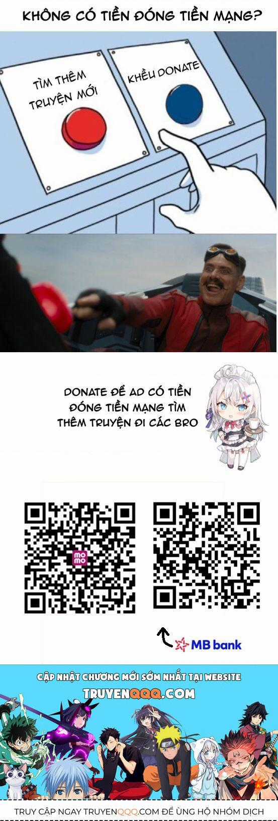 Noa-Senpai Wa Tomodachi Chapter 12 trang 20