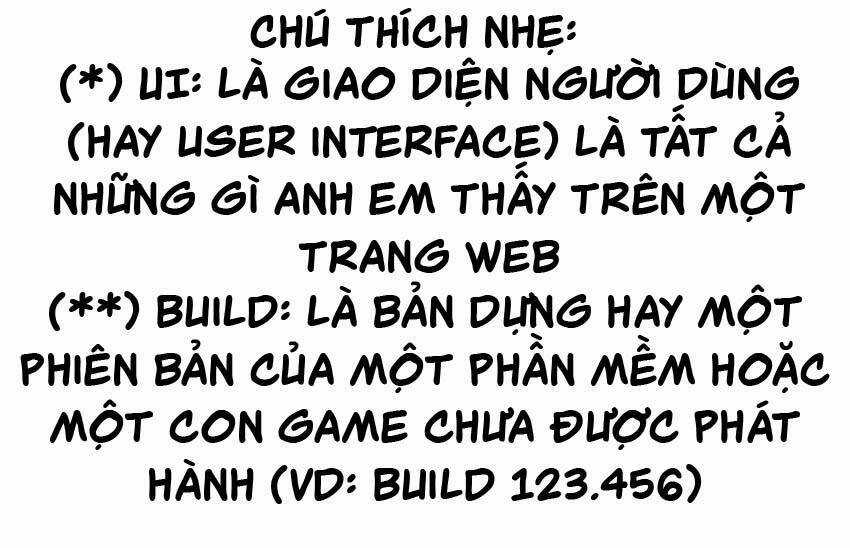 Noa-Senpai Wa Tomodachi Chapter 2 trang 28