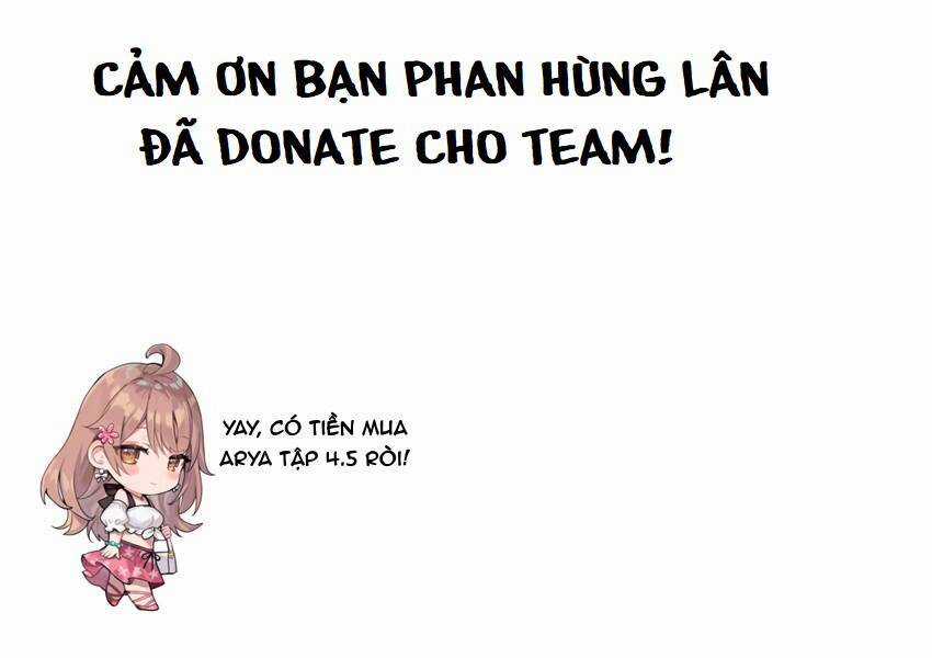 Noa-Senpai Wa Tomodachi Chapter 4 trang 2