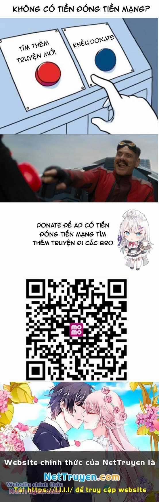 Noa-Senpai Wa Tomodachi Chapter 7 trang 20