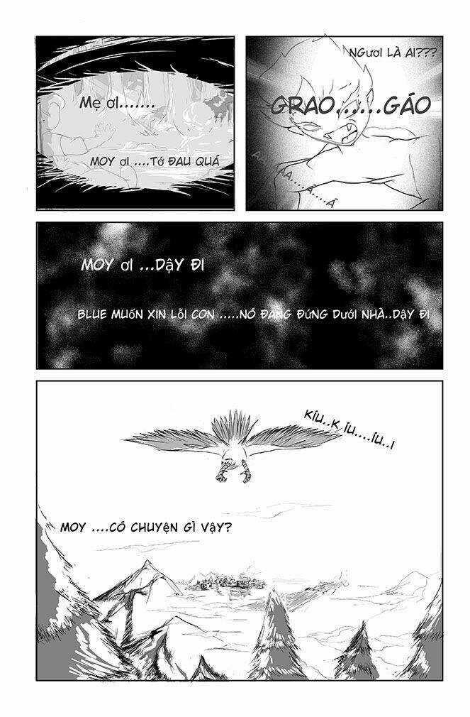 Noa Chapter 1 trang 4