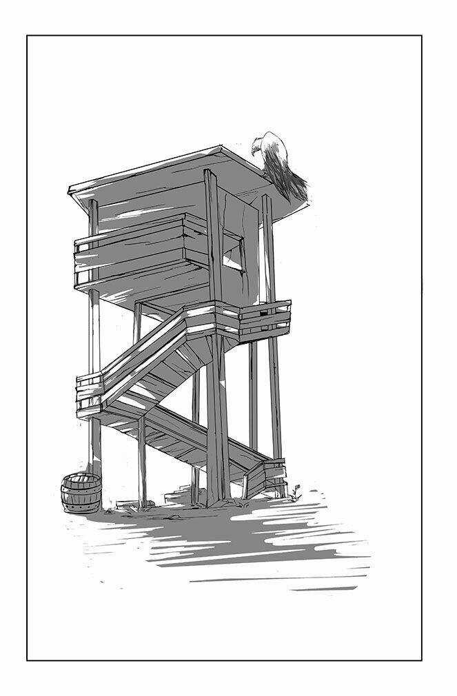 Noa Chapter 1 trang 5