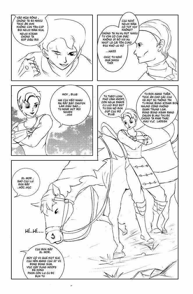 Noa Chapter 1 trang 7