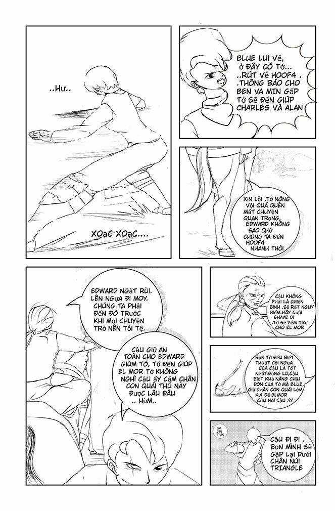 Noa Chapter 2 trang 7