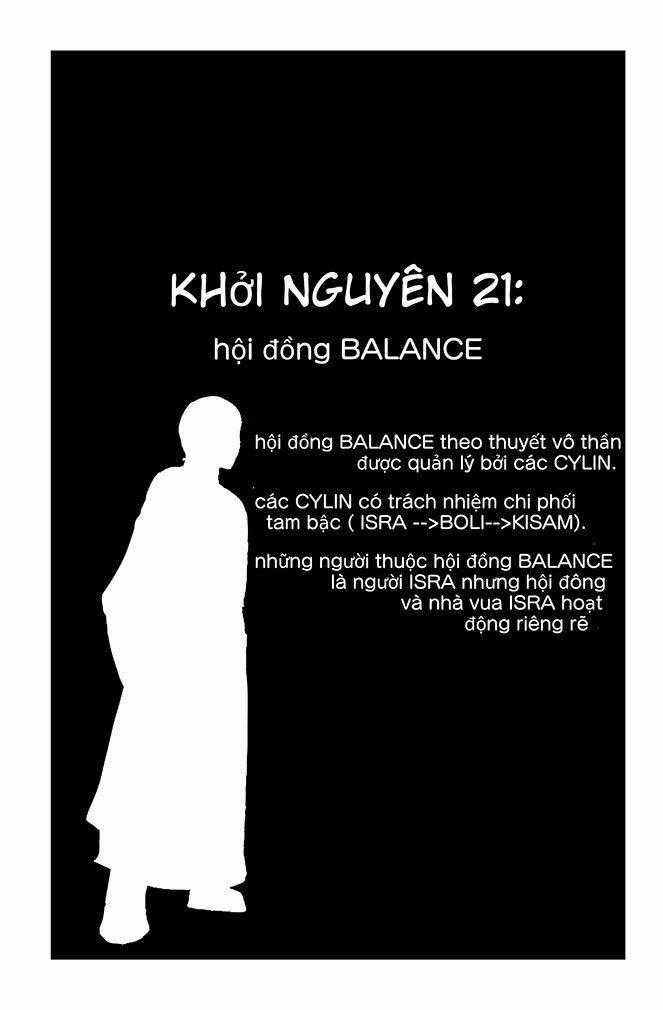 Noa Chapter 22 trang 12