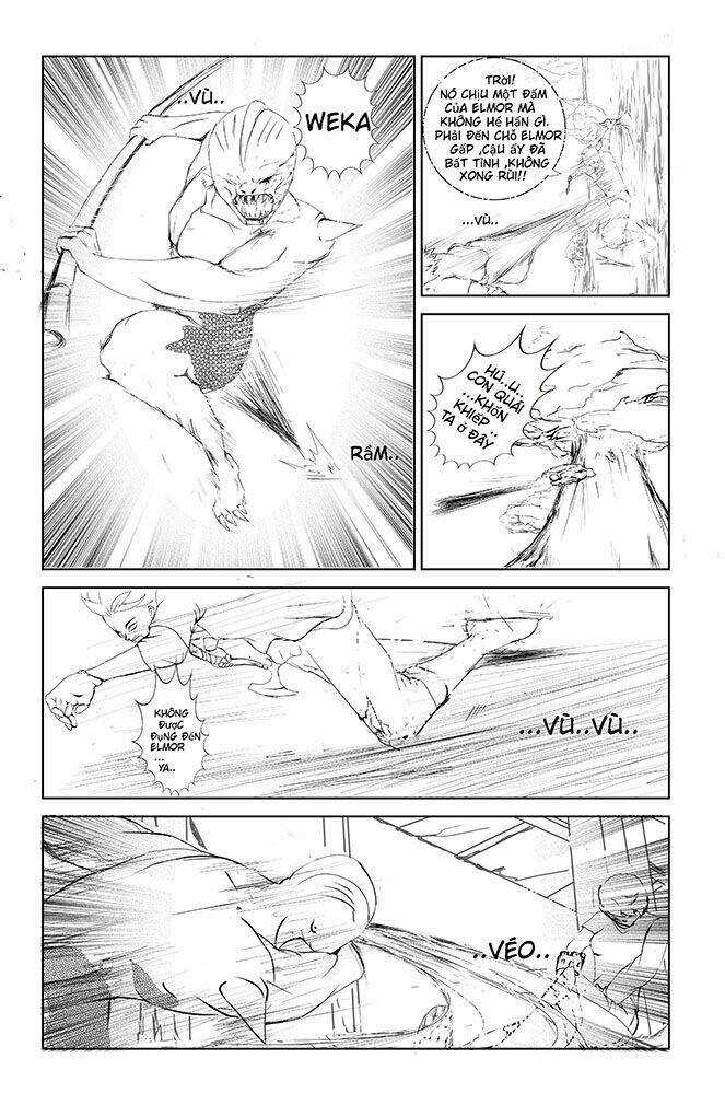 Noa Chapter 3 trang 7