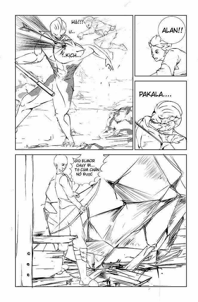 Noa Chapter 3 trang 8