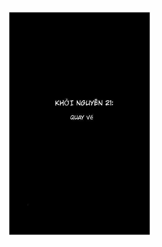 Noa Chapter 4 trang 13