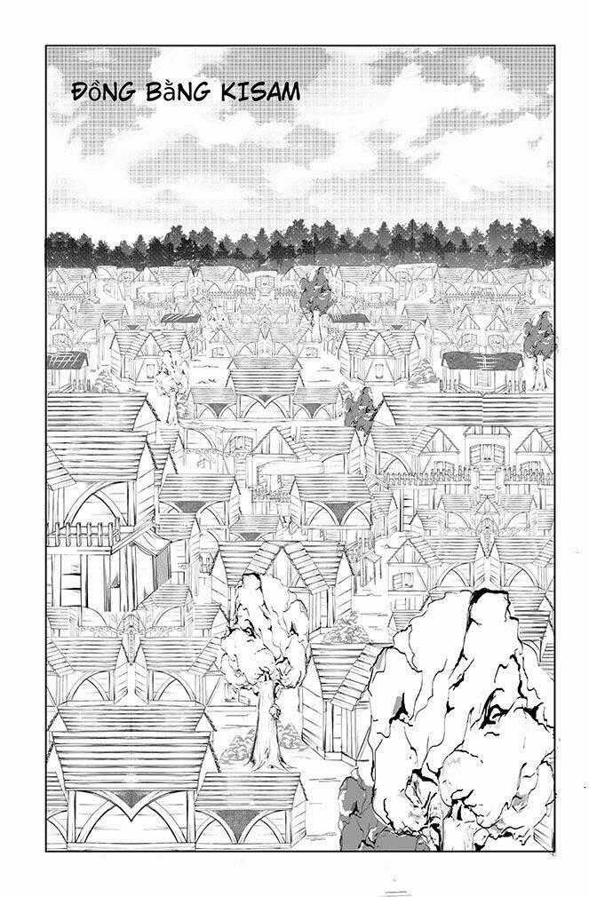 Noa Chapter 4 trang 14