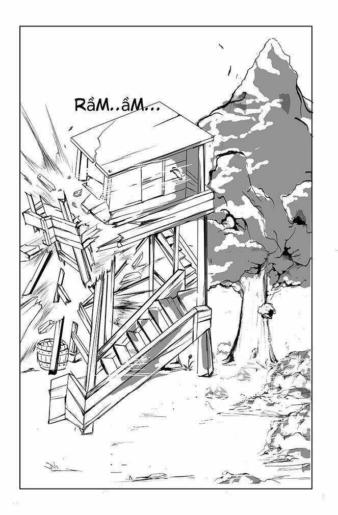 Noa Chapter 4 trang 3