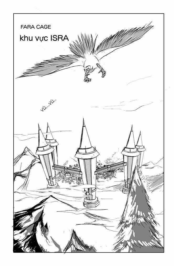 Noa Chapter 4 trang 4