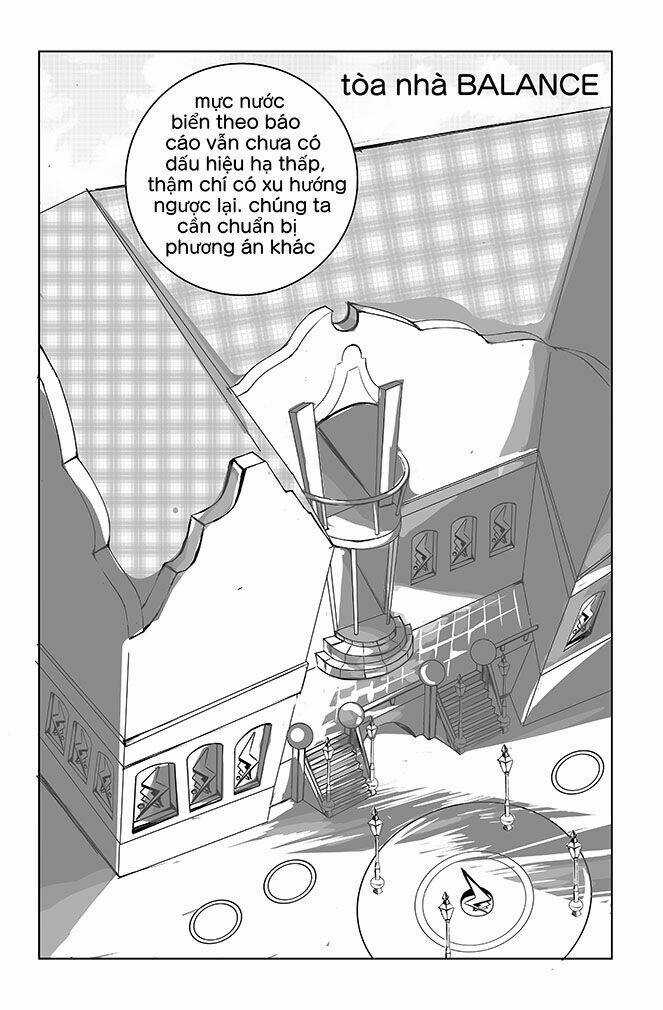 Noa Chapter 4 trang 5