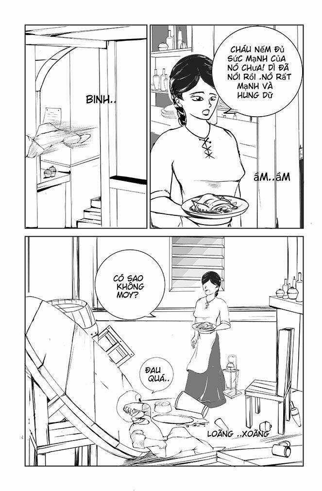 Noa Chapter 5 trang 4