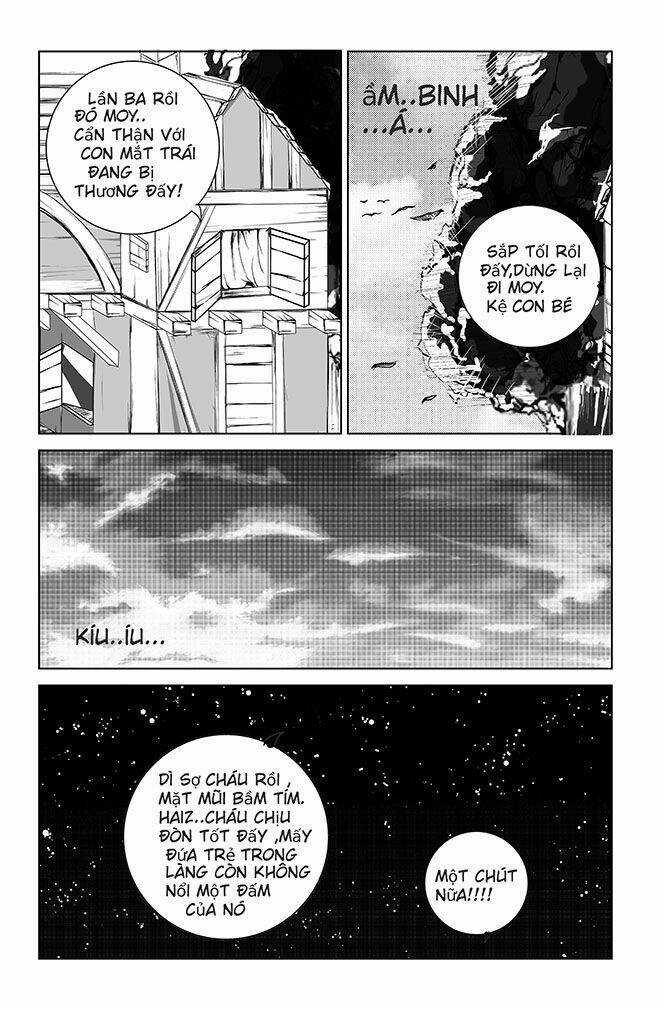 Noa Chapter 5 trang 7