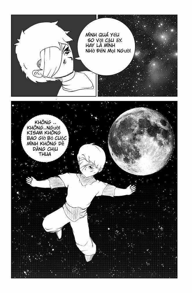 Noa Chapter 6 trang 2