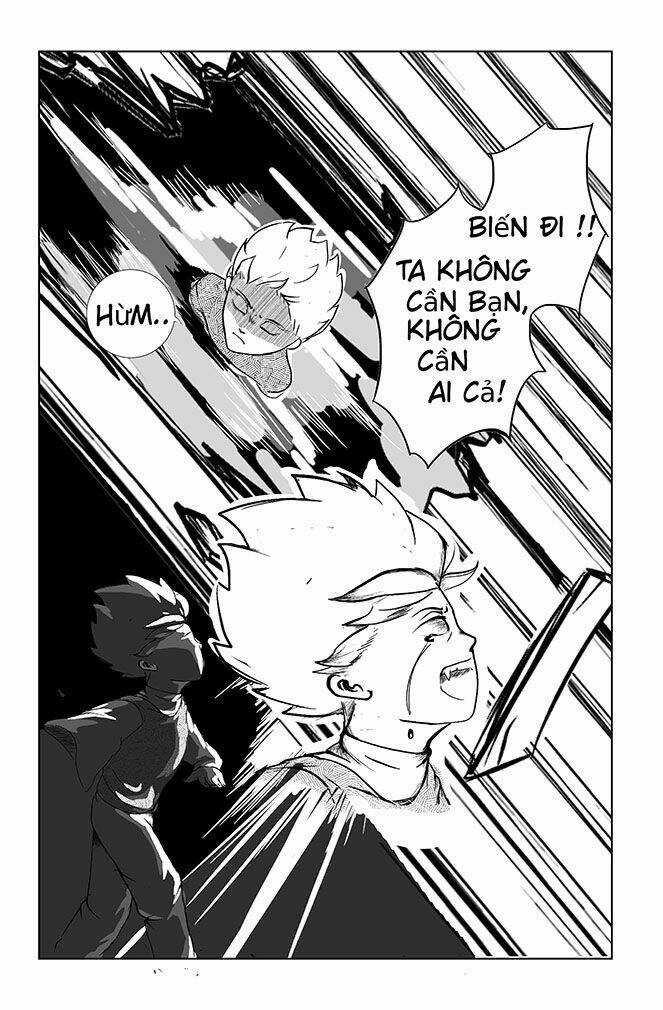 Noa Chapter 6 trang 4