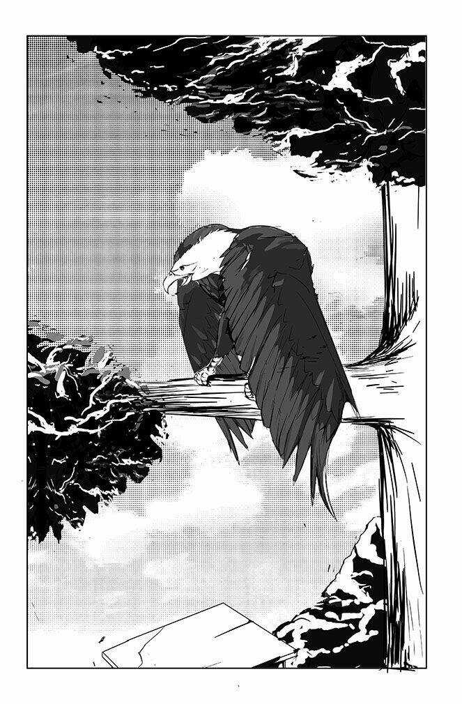 Noa Chapter 7 trang 3