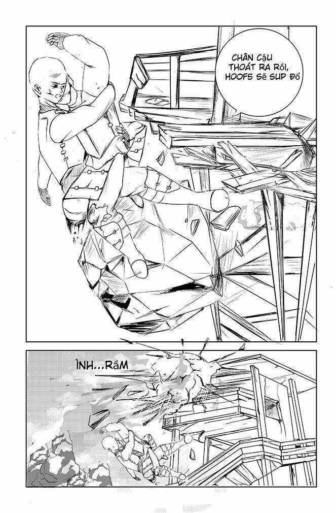 Noa Chapter 7 trang 4