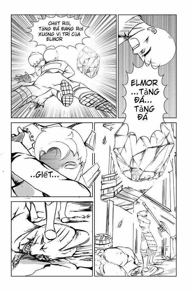 Noa Chapter 7 trang 5