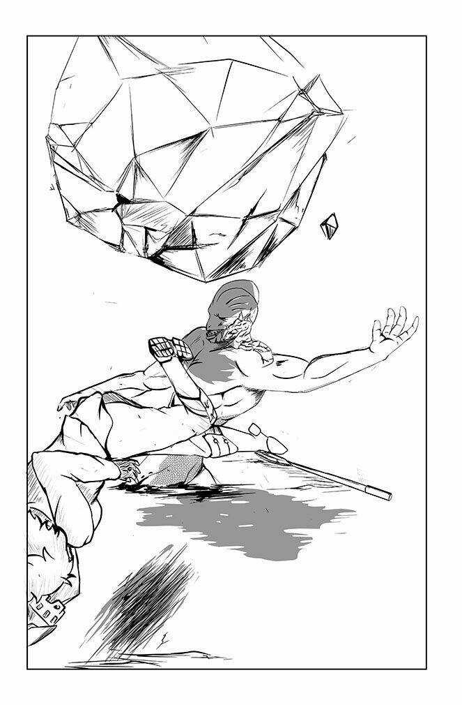 Noa Chapter 7 trang 9