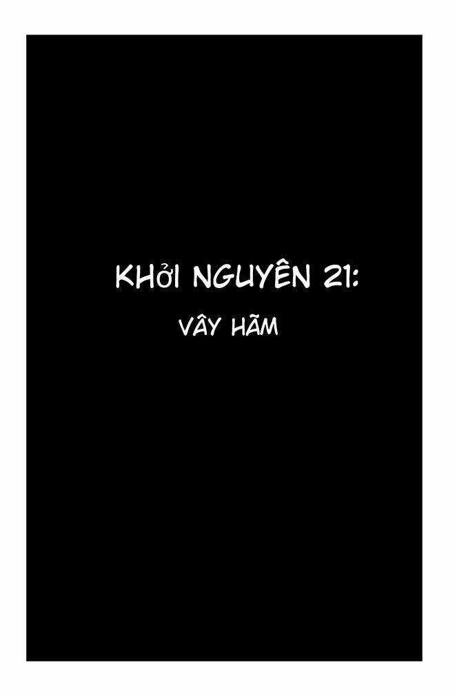 Noa Chapter 9 trang 11